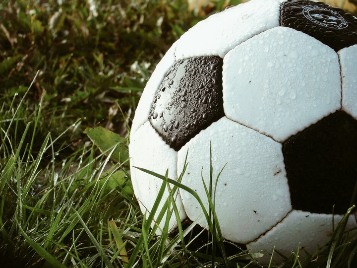 ball