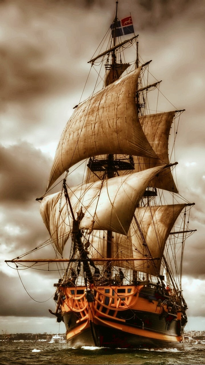 Barco
