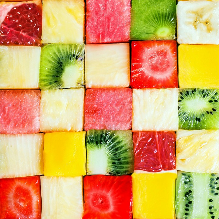 delicious