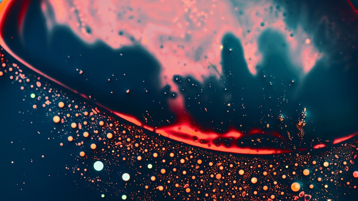 Abstract