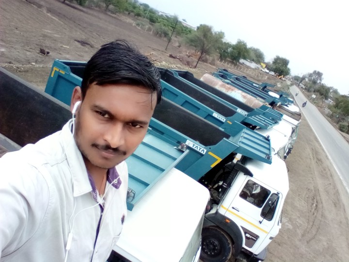 sadbhav