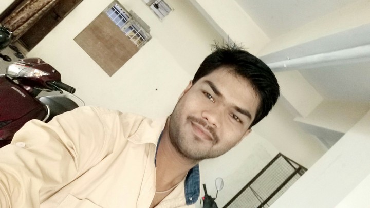 Manu