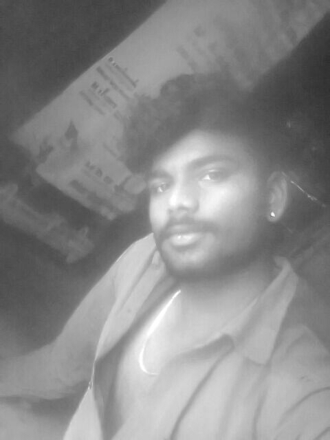 mmurali