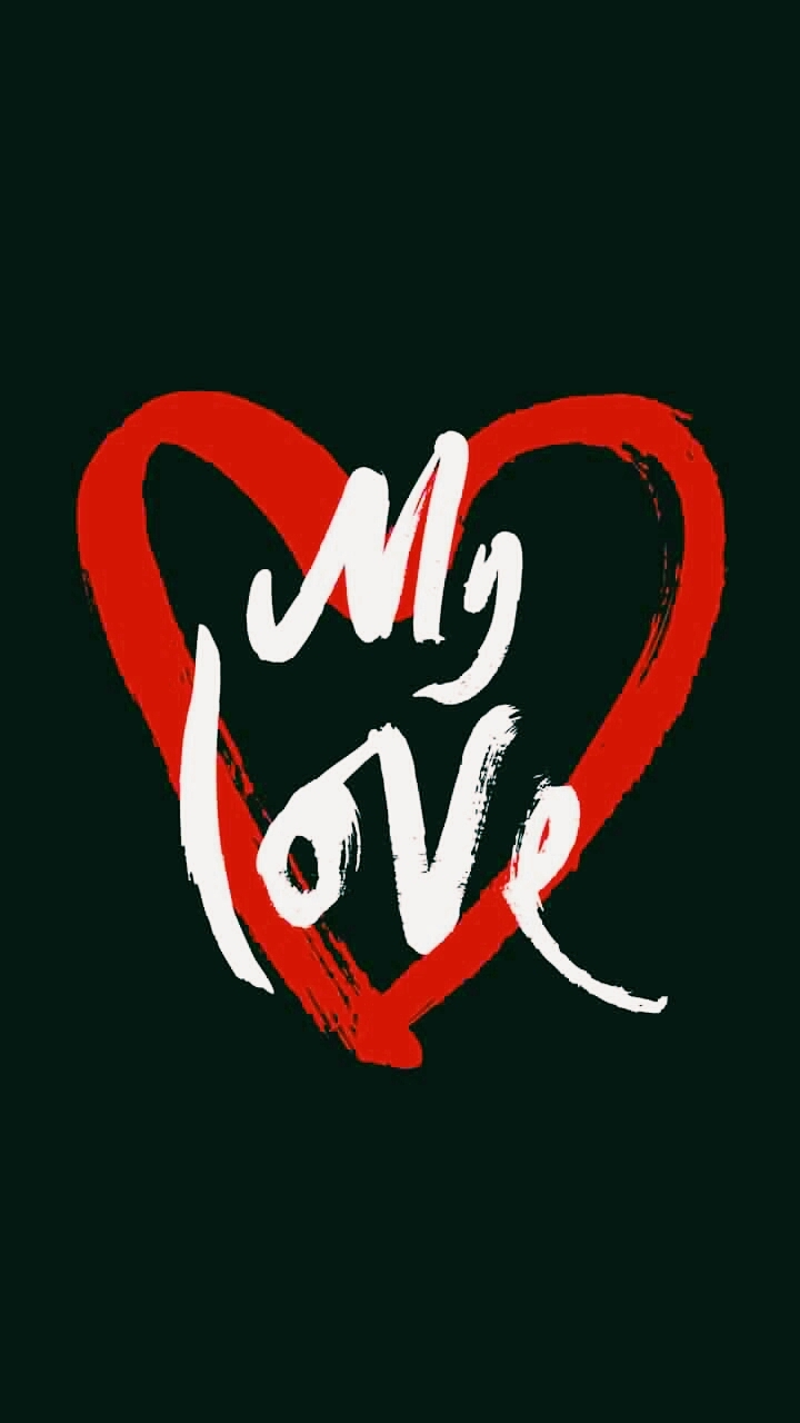 love