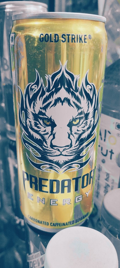tapety liquid, beer