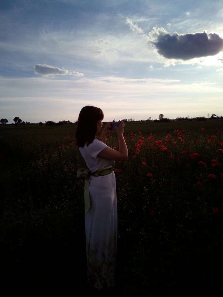 Ukraine, Zolochiv