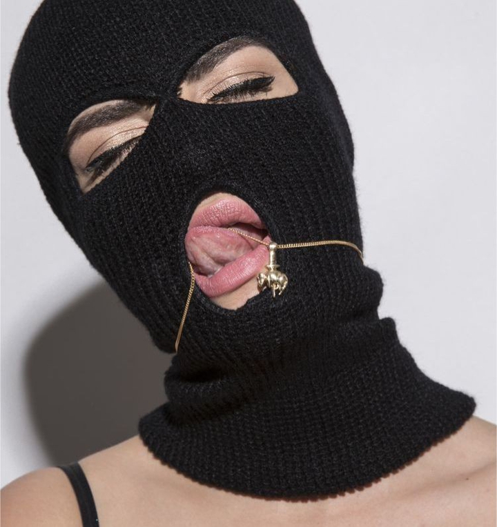 .