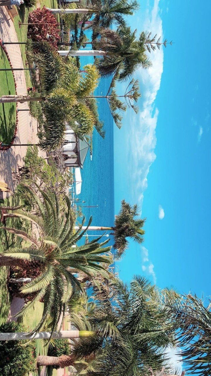 Tenerife
