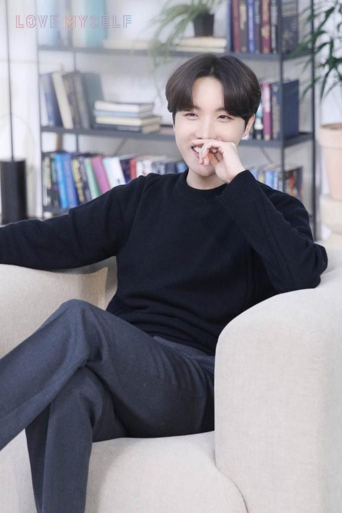 Jhope❣️❤️❤️❤️❣️❣️❣️