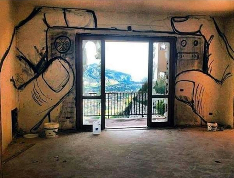 Capture