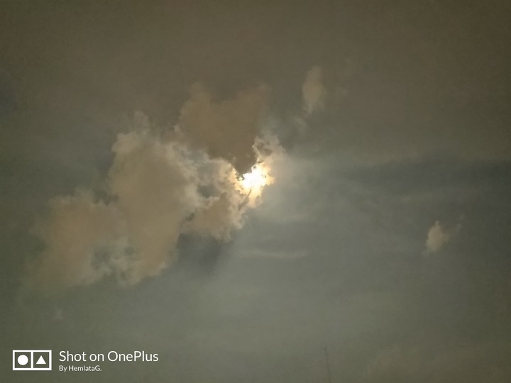 sun