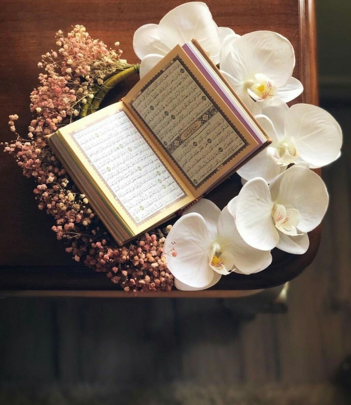 Kur'an