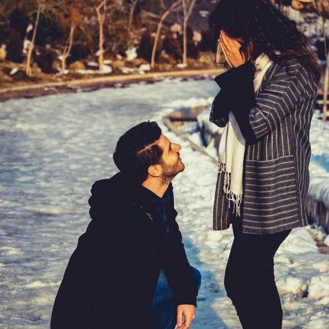 ❤❤❤