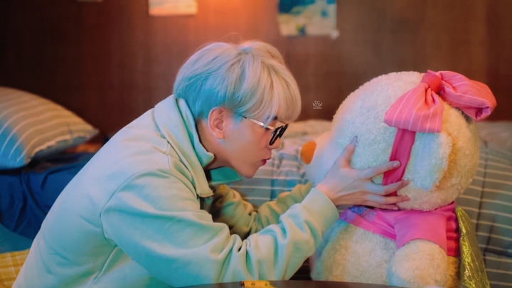 baekhyun