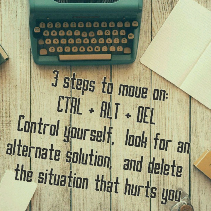 QUOTE