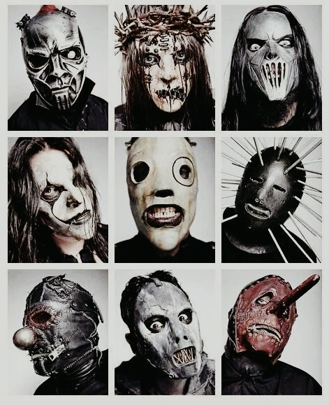 Slipknot