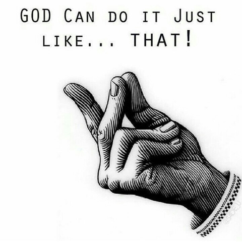 TRUE