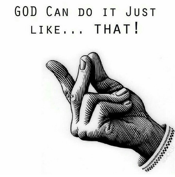 TRUE