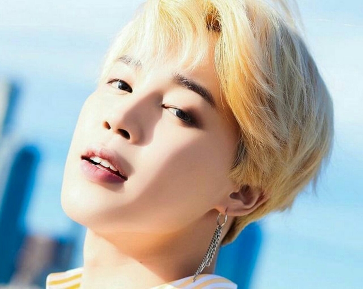 dispatch update