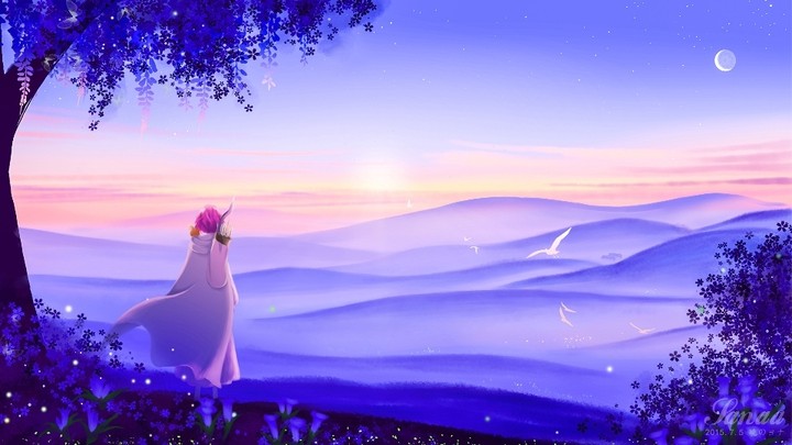 Yona
