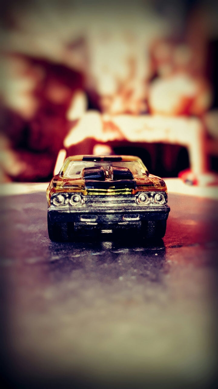 Chevelle