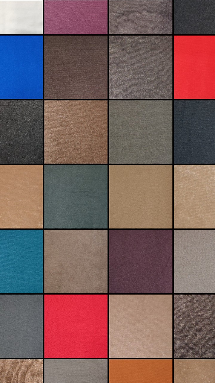Colors
