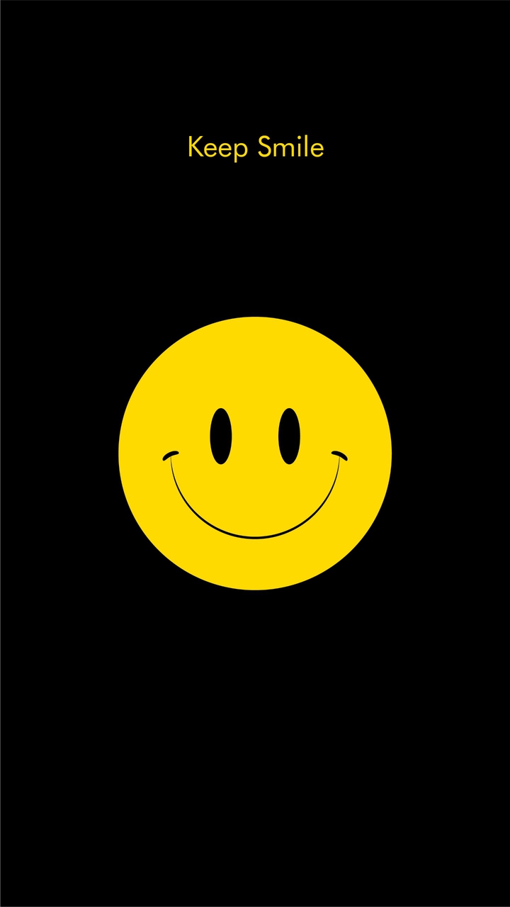 ♥