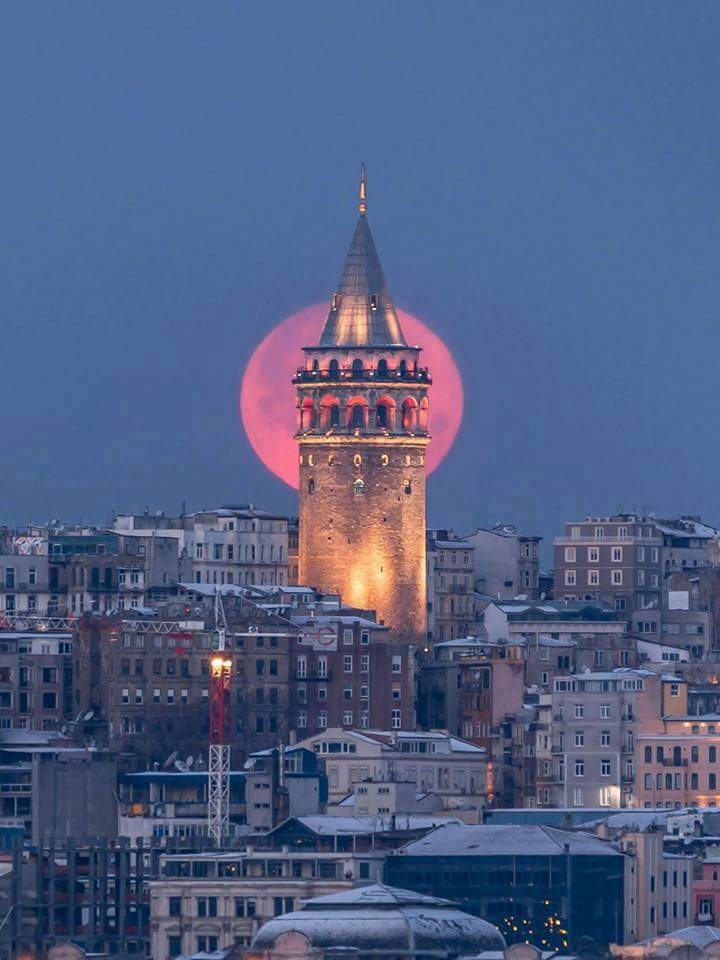 galata