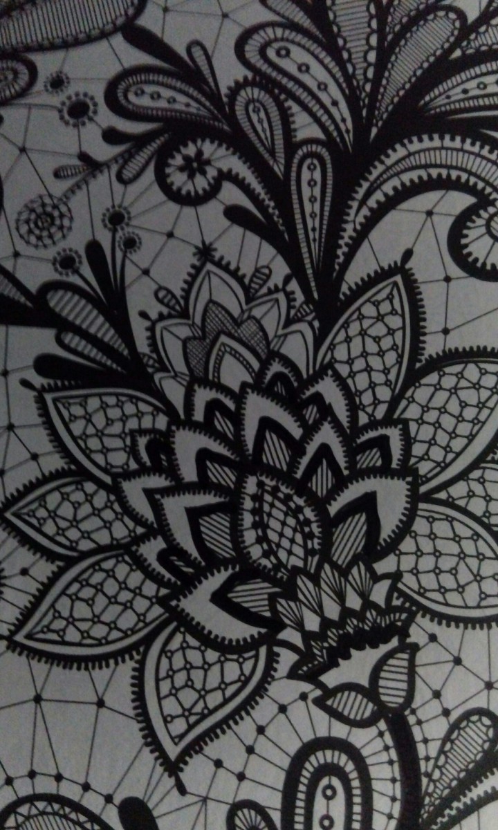 draw