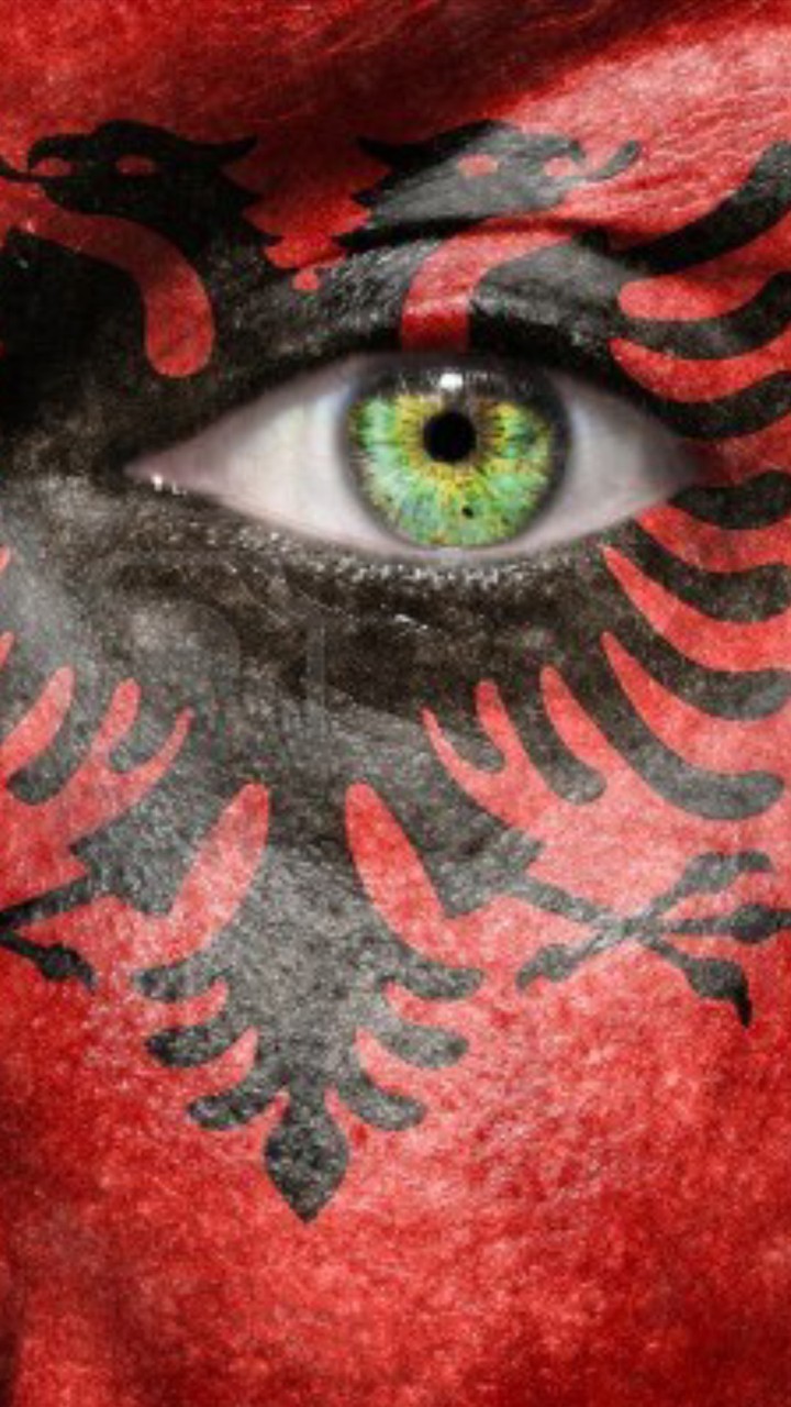 Albania
