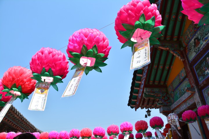 풍경이미지