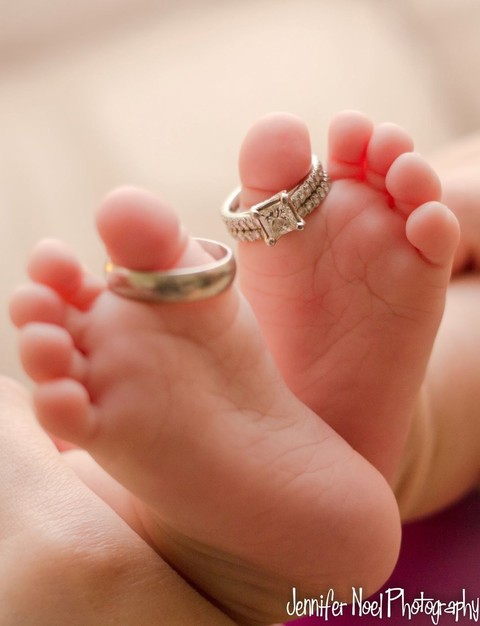 foot, hand wallpapers