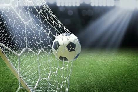 ⚽