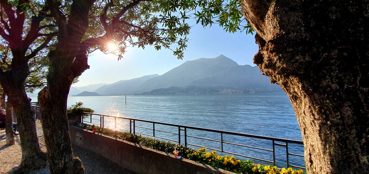 Lago di Como