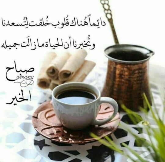 good morning dears ❤❤
