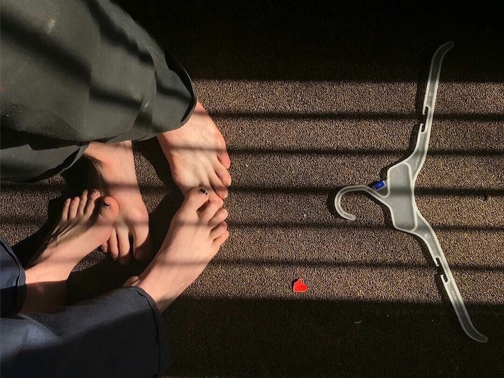 ♡