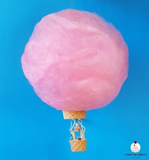 sfondi pink, fruit