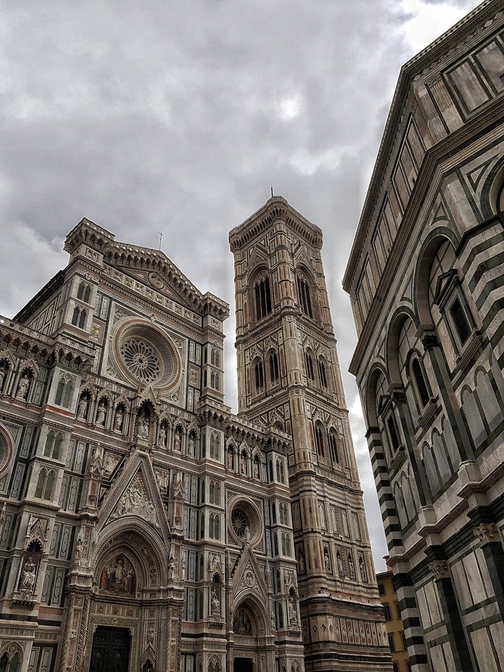 firenze