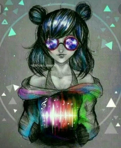 ( TДT)