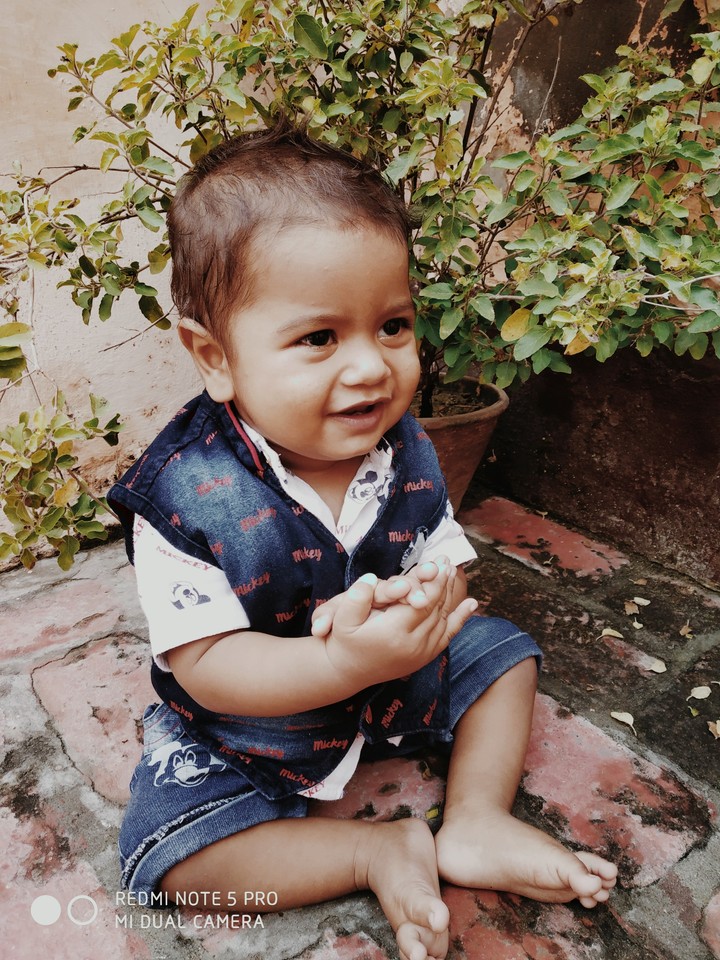 jat