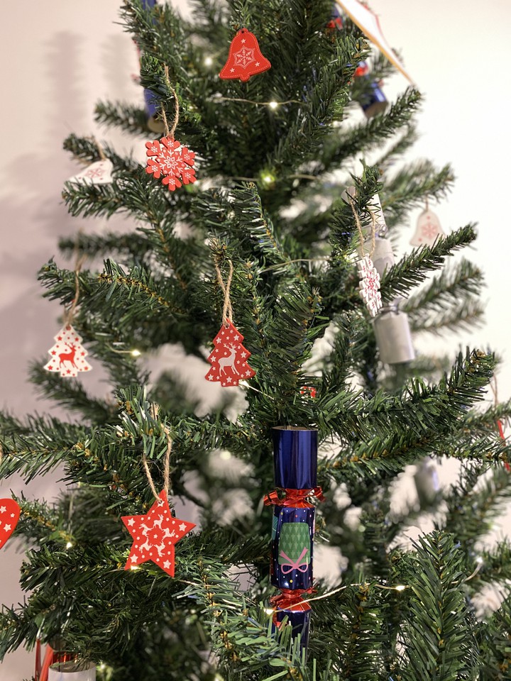 Christmas
