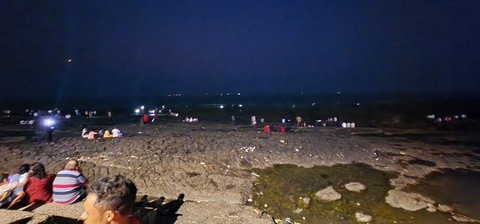 sfondi horizon, event