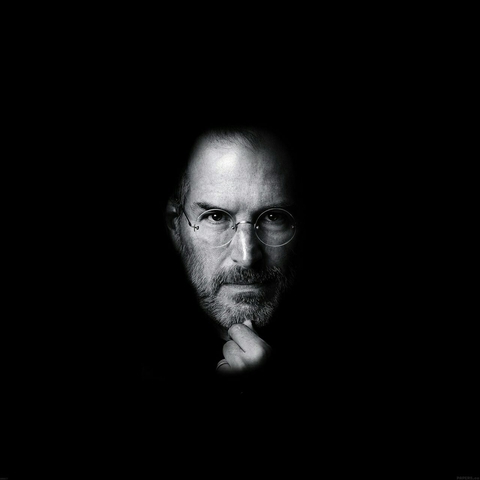 Steve jobs