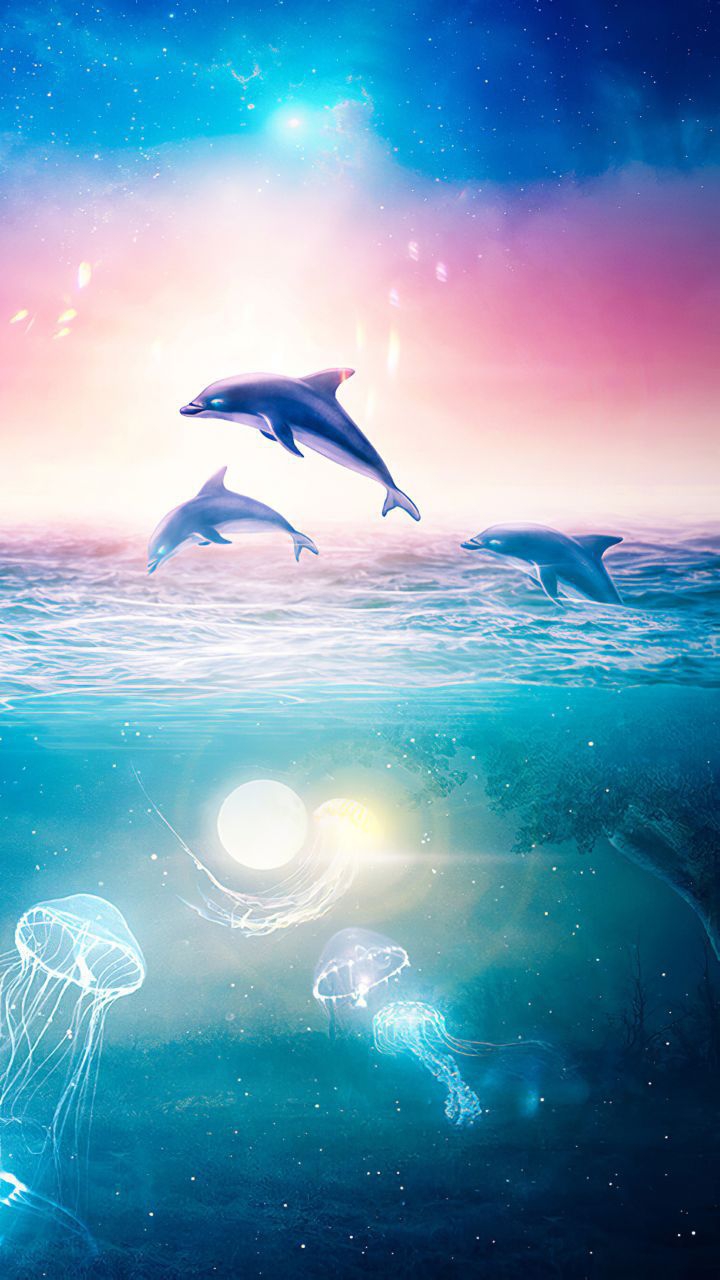 ||°•°||beautiful Seen feel this wallpaper||°•°||