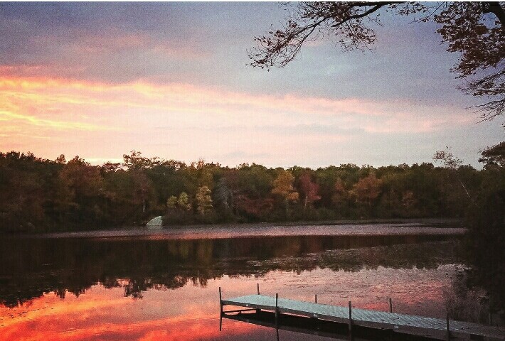 beauty