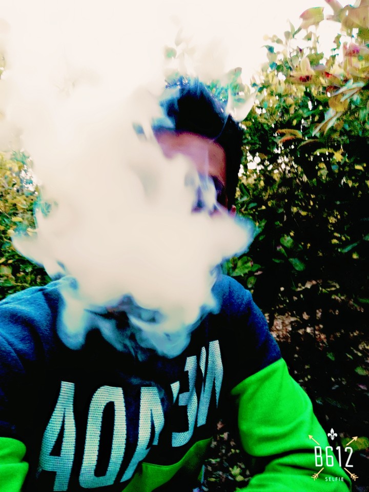 Hookah