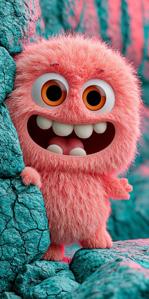 wool, pink wallpapers