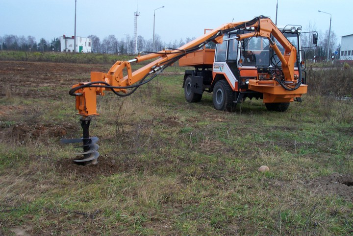 mtz