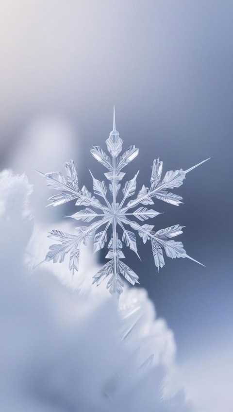whiteness, magic वॉलपेपर