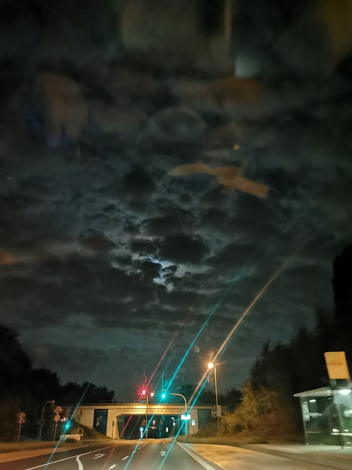 night